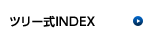 ツリー式INDEX