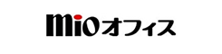 Mioオフィス(武蔵野総業株式会社)様