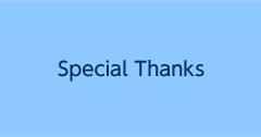 Special Thanks